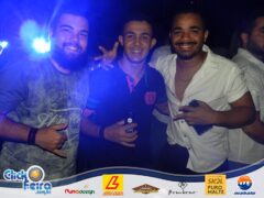 Zé Neto & Cristiano